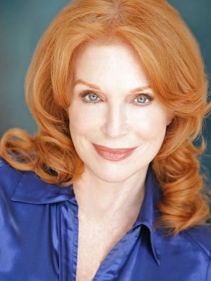 ソンドラ・カリー