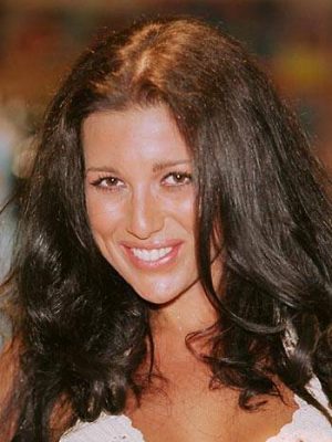 タイミー・ハナム