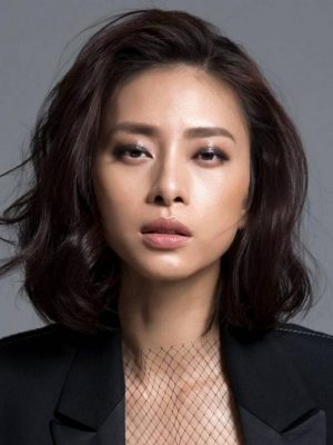 ורוניקה נגו