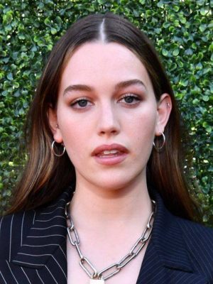 ויקטוריה פדרהטי