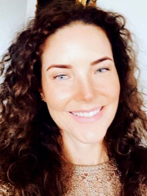 וירנה פלורס