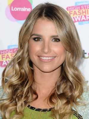 流行ウィリアムズ