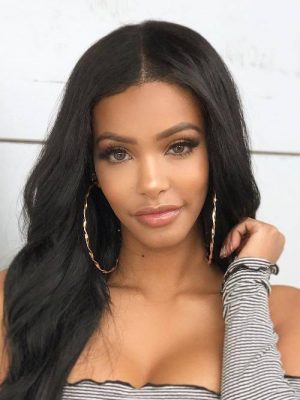 יהודית ימאנע