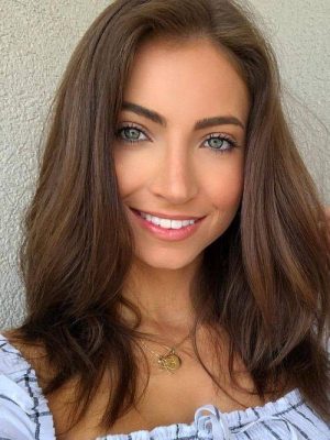 アンナ・ルイーズ