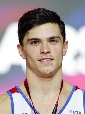 أرتور دالاليان