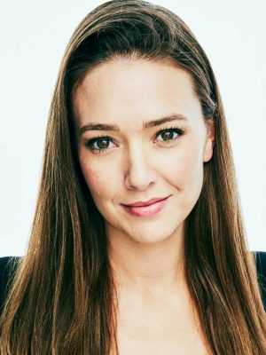 أوستن هايسميث