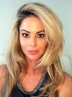 בת' ויליאמס