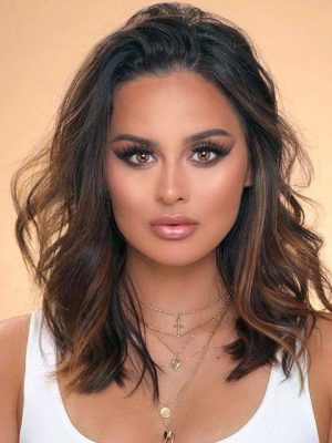 כריסטן דומיניק