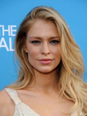 シンシア・キルヒナー