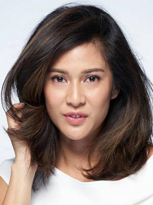 דיאן סאסטרווורדויו