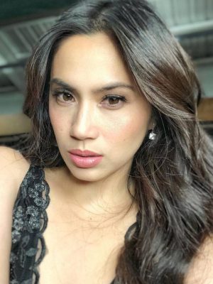 ダイアナ・ズビリ