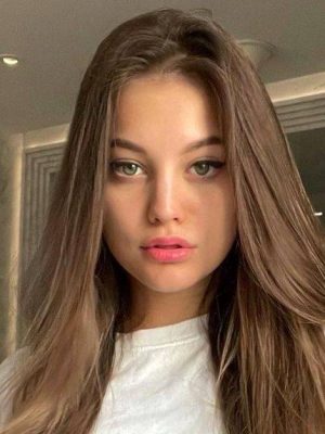 ديلارا زيناتولينا