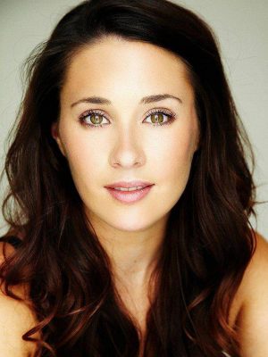 ג'מה פורסייט