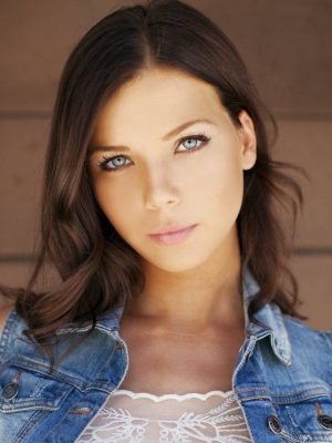 هيذر سوسامان