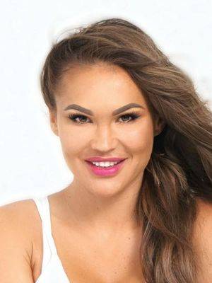 ジュリア・ギラス