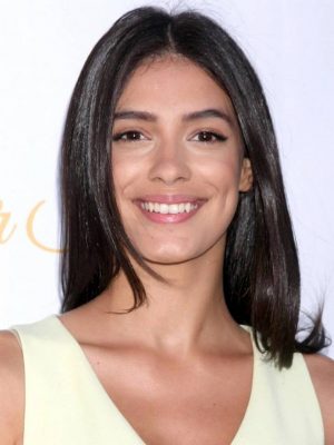 レイズラ デ オリベイラ