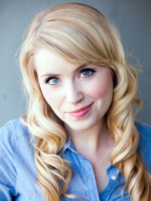 リー・ニュートン