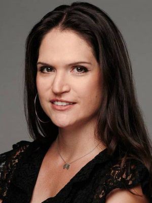 ロレナ・アルバレス