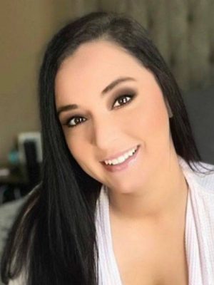 マディソン・ノックス