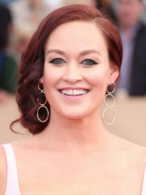 Mamrie Hart