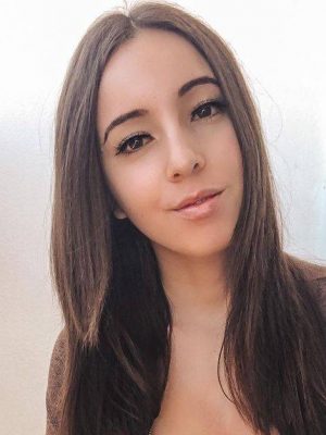 マルティナ・フィノッキオ