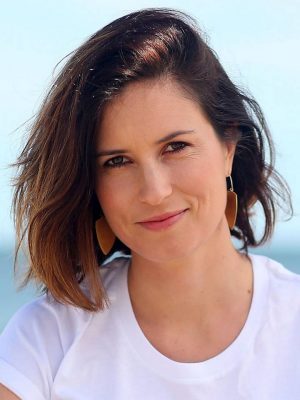 Missy Higgins