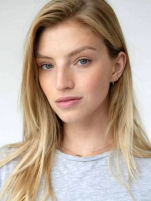 ナイアム・アドキンス