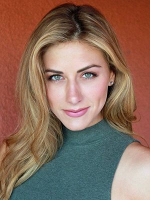 بيري ماتفيلد