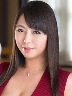 ريوكو موراكامي