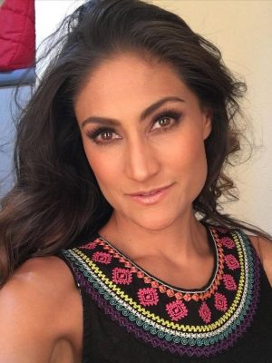 ساتشي تاماشيرو