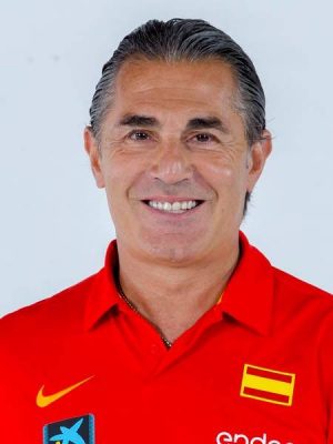 سيرجيو سكاريولو