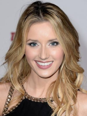 スローン・エイブリー