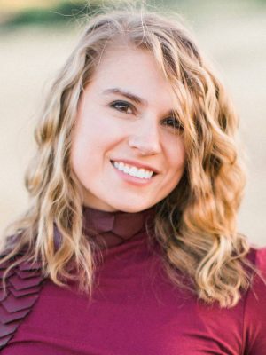 טיילור דייוויס