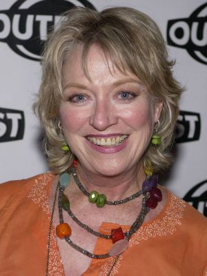 ヴェロニカ・カートライト