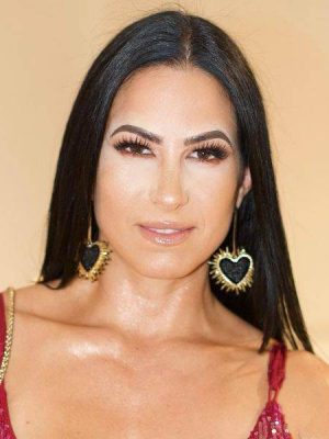 אלבה גלינדו