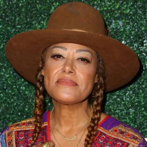 Cree Summer