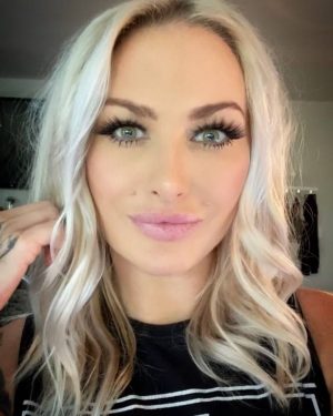 ハイジ・シェパード