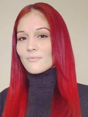 イヴェリス・ヴェレス