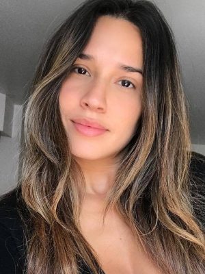 קתרין לוסיה