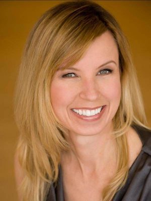 קימברלי אוהה