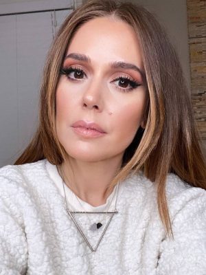 リサ・リーフェル