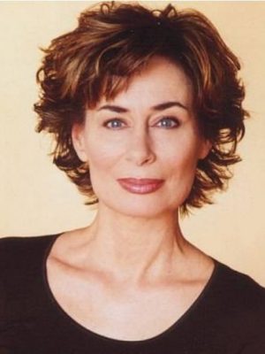 מימי קוז'יק