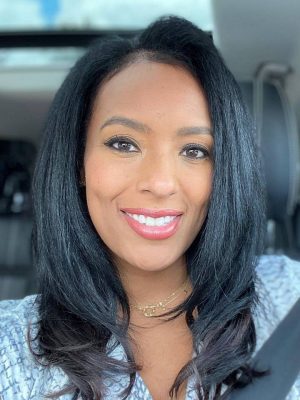 ブリトニー・シップ