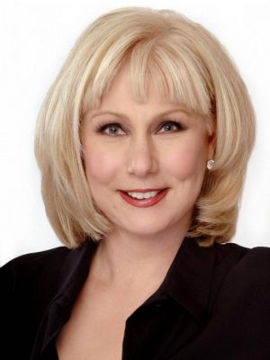 כריסטינה סרלגי