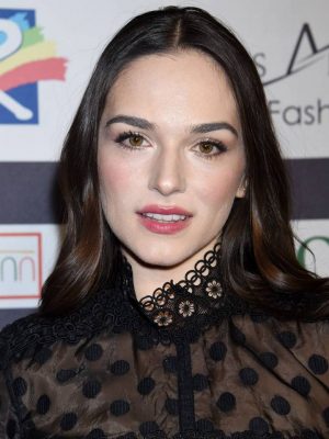 エマヌエラ・ポスタッキーニ