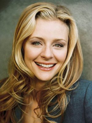 ジェシカ・カウフィエル