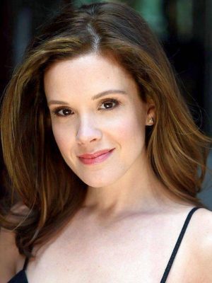 ケイラ・メー・マロニー