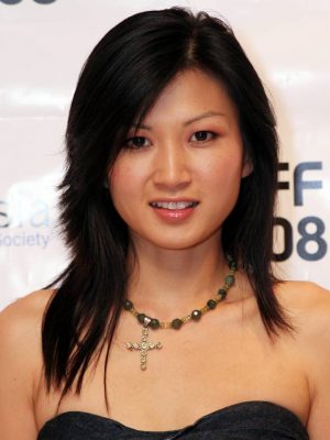 ミシェル・クルシーツ