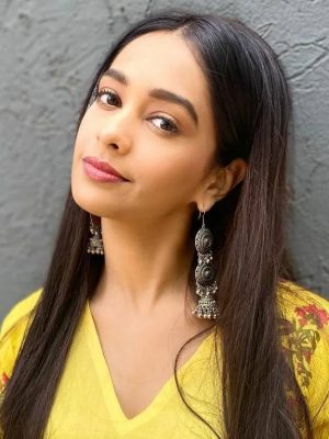 مغده شابيكار