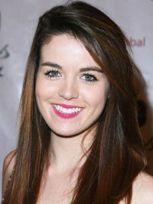 ניקיטה רמזי